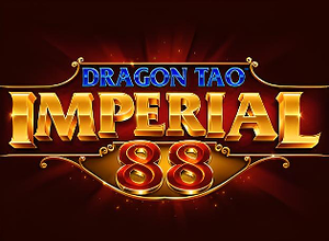 Dragon Tao Imperial 88