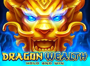 Dragon Wealth preview