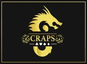 DragonGaming Craps preview