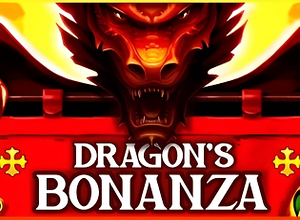 Dragons Bonanza