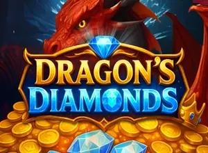 Dragons Diamonds preview