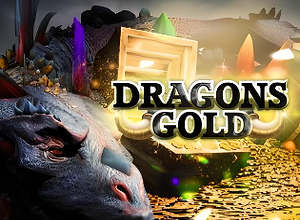 Dragons Gold