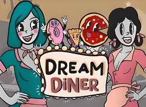 Dream Diner