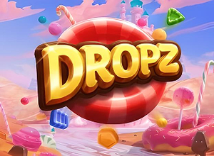 Dropz preview