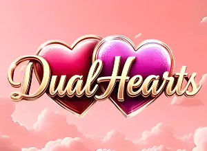 Dual Hearts