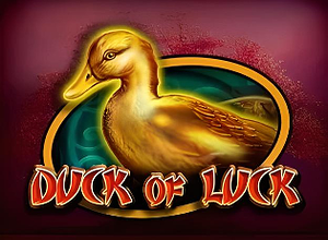 Duck Of Luck preview