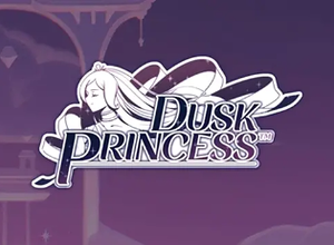 Dusk Princess