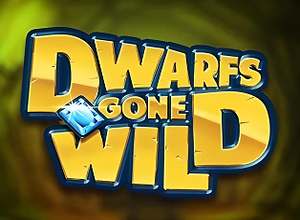 Dwarfs Gone Wild preview