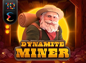 Dynamite Miner preview