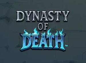 Dynasty of Death preview