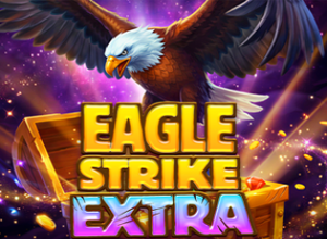 Eagle Strike Extra
