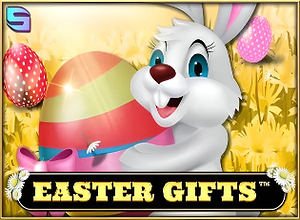 Easter Gifts
