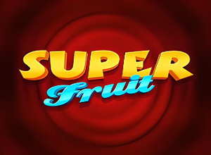 eGaming Super Fruit