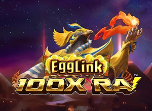 Egglink 100x Ra preview