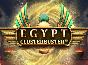 Egypt Clusterbuster preview