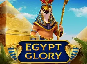 Egypt Glory preview