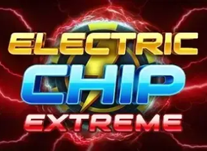 Electric Chip Extreme