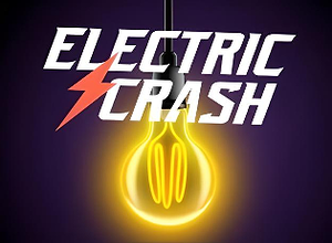Electric Crash preview