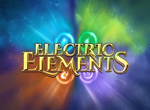 Electric Elements preview
