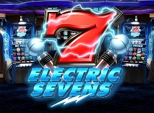 Electric Sevens