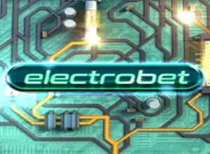 Electrobet preview