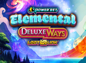 Elemental Deluxeways preview