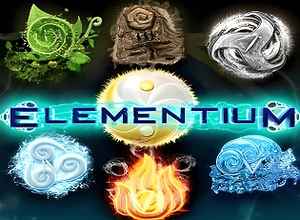 Elementium