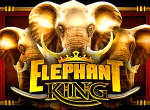 Elephant King