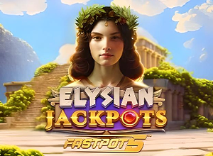 Elysian Jackpots