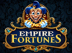 Empire Fortune