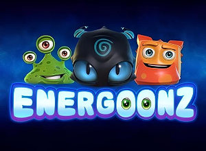 Energoonz