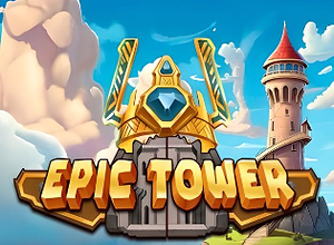 Epic Tower