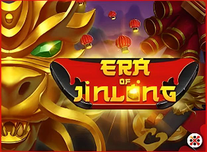 Era of Jinlong