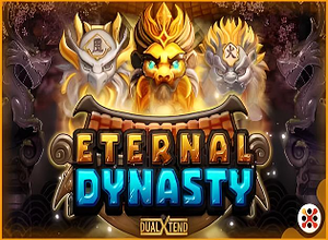 Eternal Dynasty