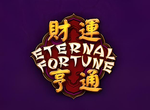 Eternal Fortune