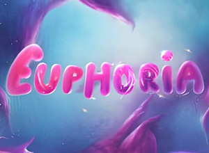 Euphoria
