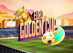 Euro Golden Cup
