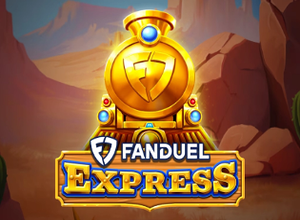 FanDuel Express preview