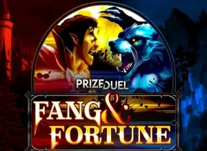 Fang and Fortune preview