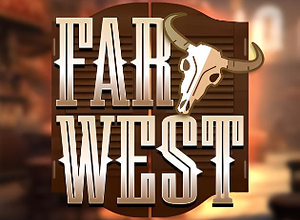 Far West preview