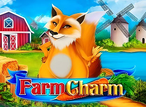 Farm Charm