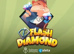 FashionTV Flash Diamond preview