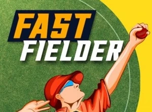 Fast Fielder preview