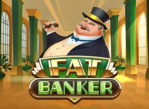 Fat Banker