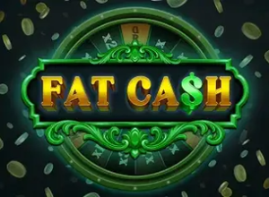 Fat Cash preview