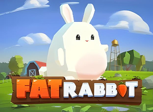 Fat Rabbit preview