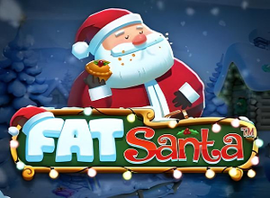 Fat Santa