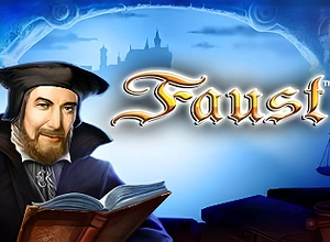 Faust