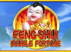 Feng Shui Double Fortune preview