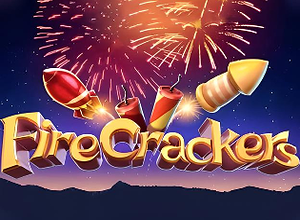 Fire Crackers